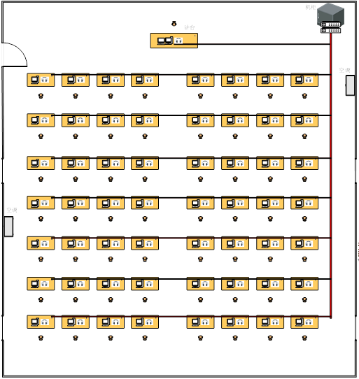 20170701409958.png 20170701409958.png