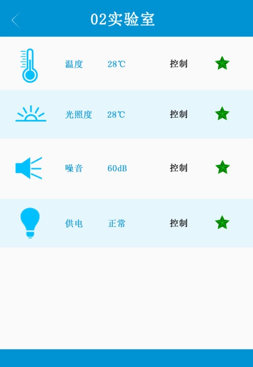 20170701500194.jpg 3.jpg