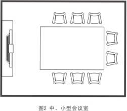 1426471175201689.png blob.png